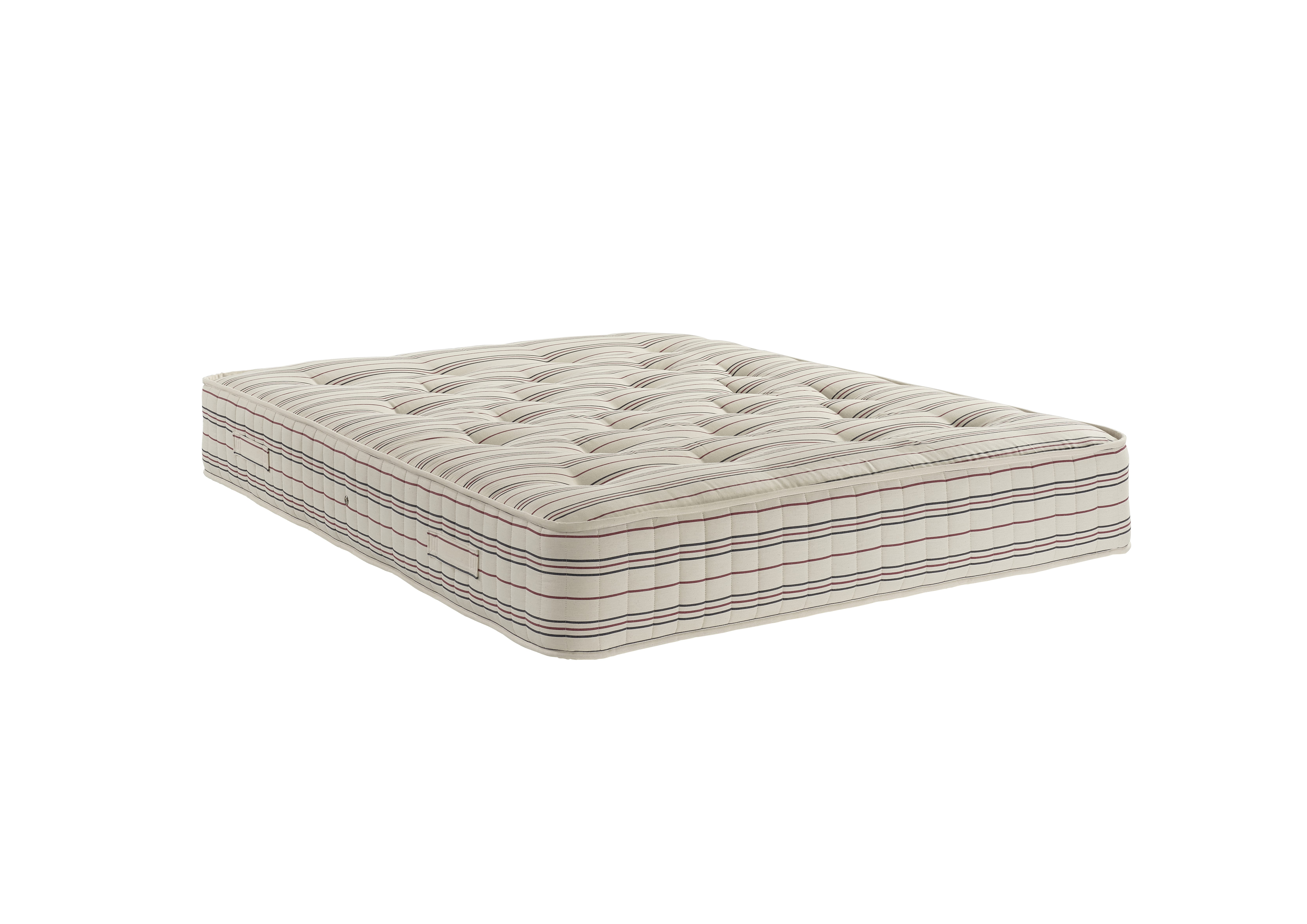 sealy ortho sovereign mattress